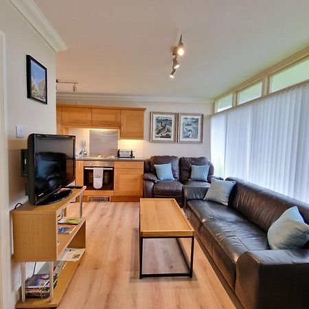 28 Broadside Holiday Chalet Near Broads & Beaches Стегем Екстер'єр фото