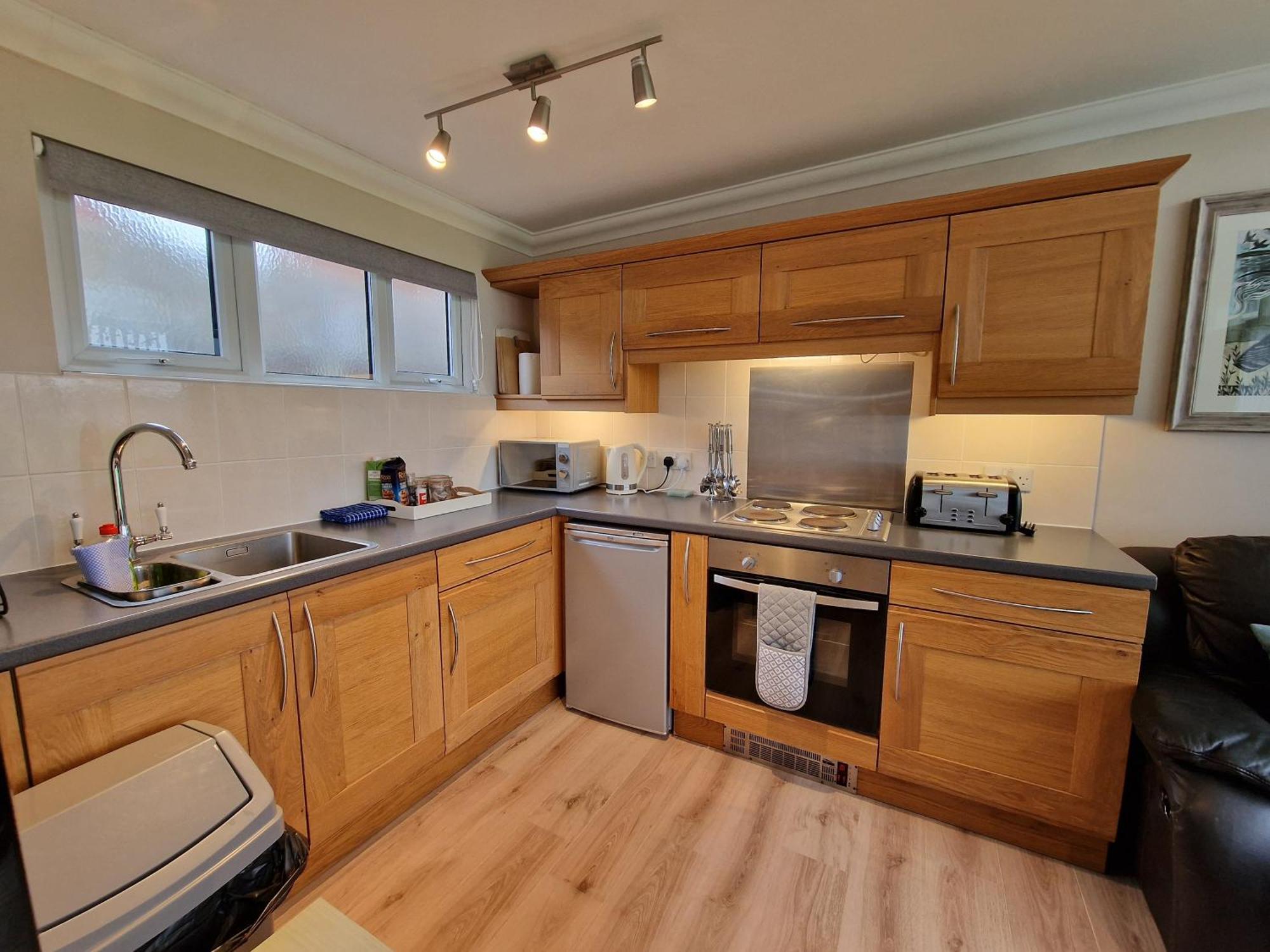 28 Broadside Holiday Chalet Near Broads & Beaches Стегем Екстер'єр фото